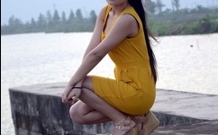 想被男朋友c但不好意思说